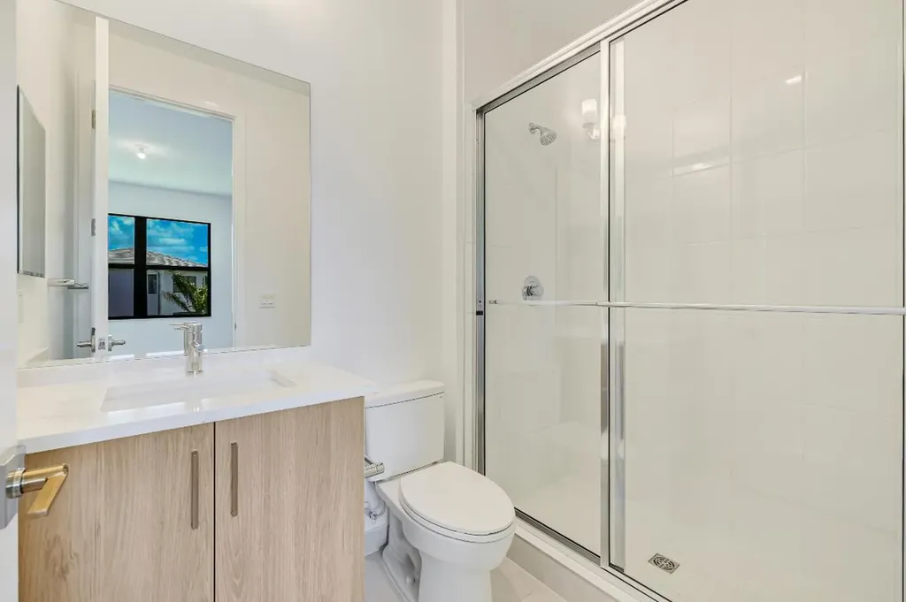 9451 Riverside Park Drive Boca Raton FL 33434
