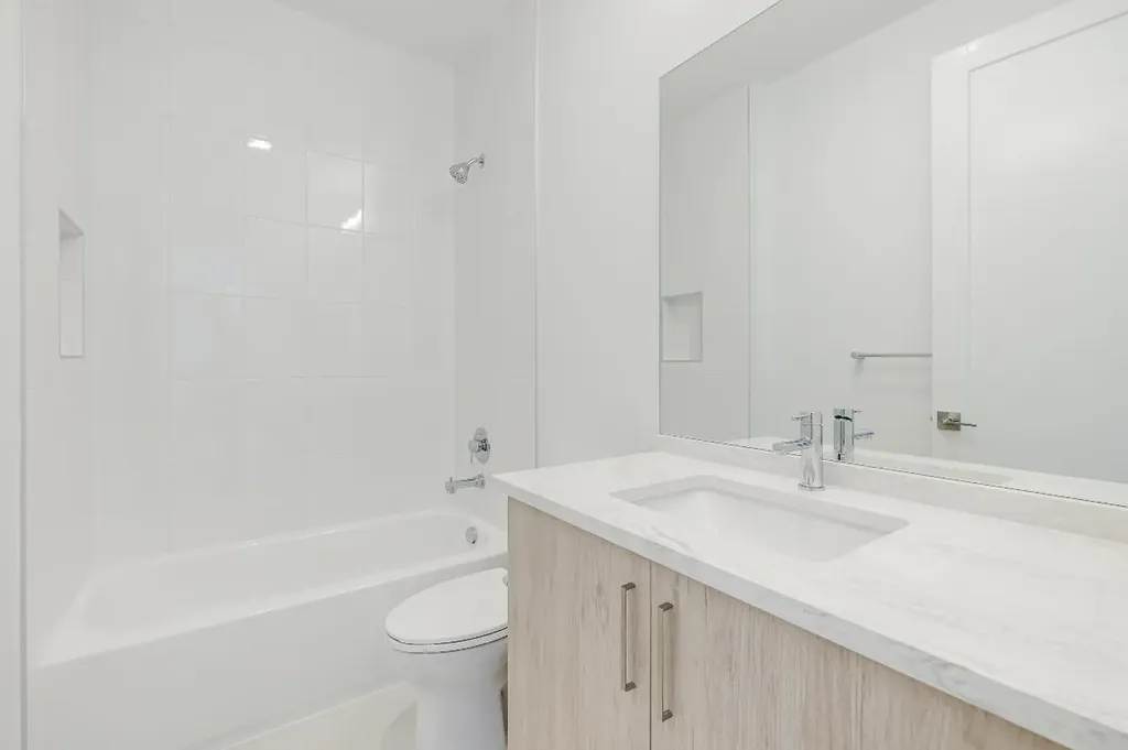 9451 Riverside Park Drive Boca Raton FL 33434