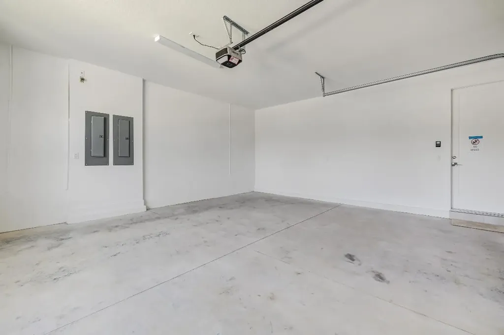 9451 Riverside Park Drive Boca Raton FL 33434