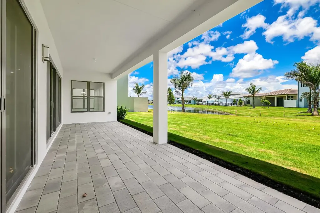 9451 Riverside Park Drive Boca Raton FL 33434