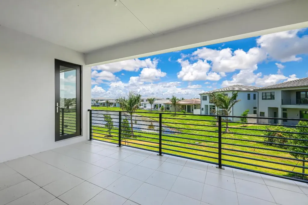 9451 Riverside Park Drive Boca Raton FL 33434