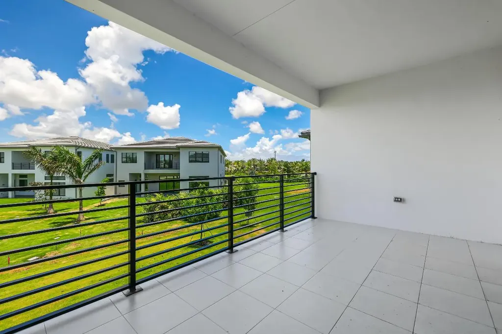 9451 Riverside Park Drive Boca Raton FL 33434