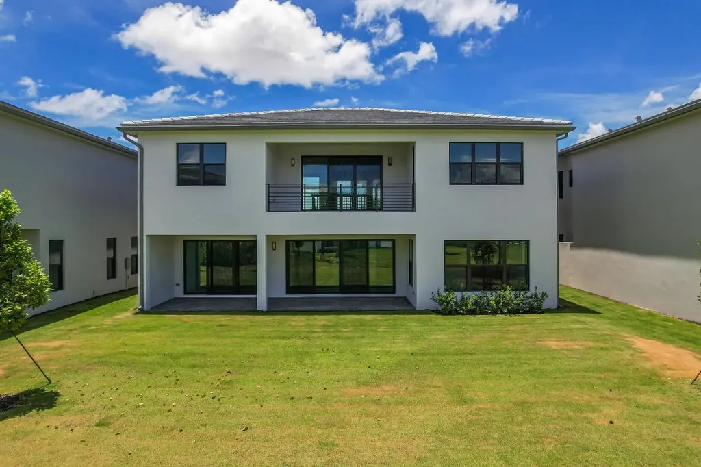 9451 Riverside Park Drive Boca Raton FL 33434