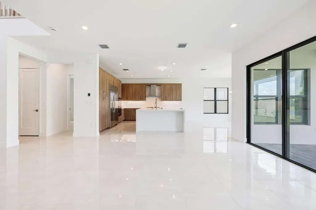 9451 Riverside Park Drive Boca Raton FL 33434