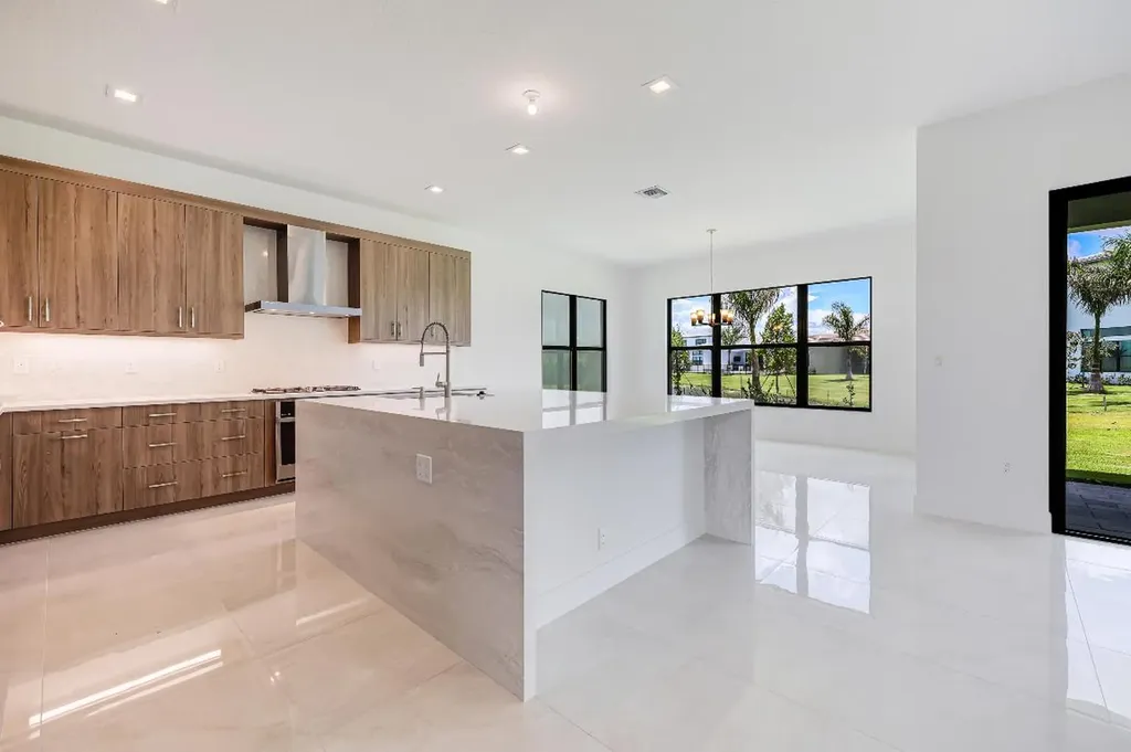 9451 Riverside Park Drive Boca Raton FL 33434