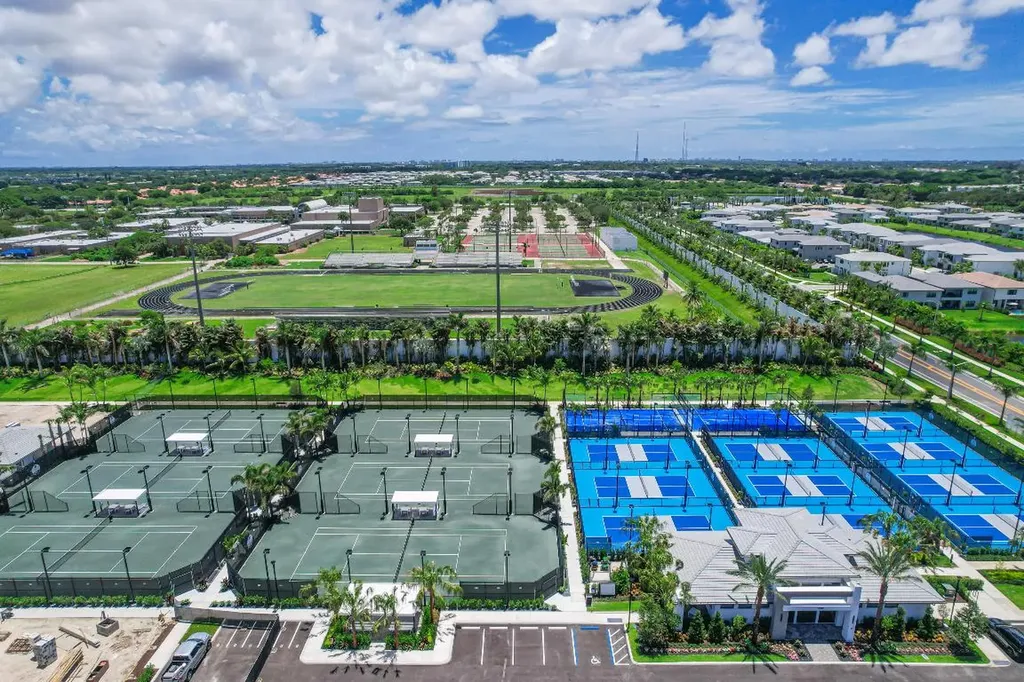 9451 Riverside Park Drive Boca Raton FL 33434