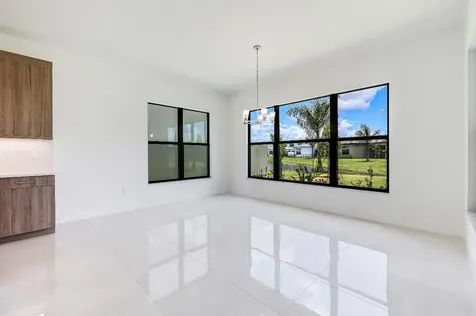 9451 Riverside Park Drive Boca Raton FL 33434