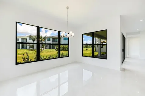 9451 Riverside Park Drive Boca Raton FL 33434