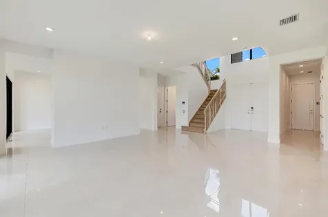 9451 Riverside Park Drive Boca Raton FL 33434