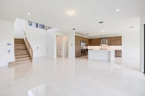 9451 Riverside Park Drive Boca Raton FL 33434