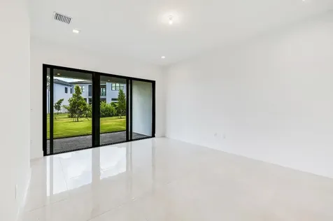 9451 Riverside Park Drive Boca Raton FL 33434