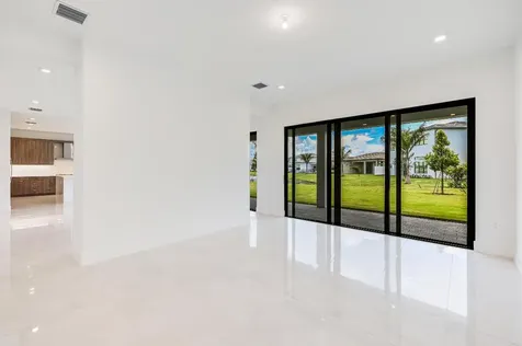 9451 Riverside Park Drive Boca Raton FL 33434