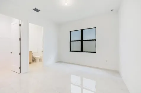 9451 Riverside Park Drive Boca Raton FL 33434