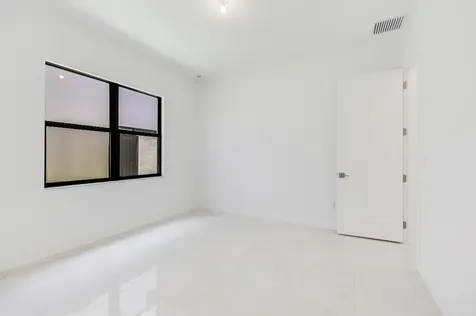 9451 Riverside Park Drive Boca Raton FL 33434