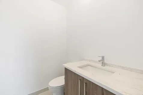 9451 Riverside Park Drive Boca Raton FL 33434
