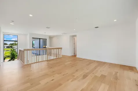 9451 Riverside Park Drive Boca Raton FL 33434