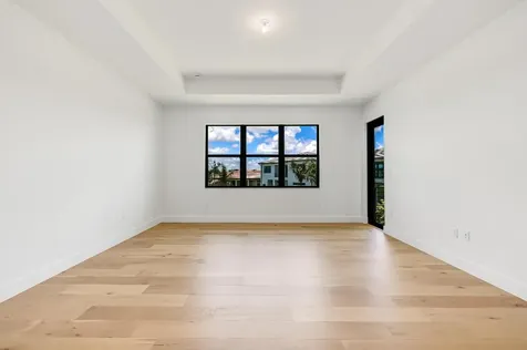 9451 Riverside Park Drive Boca Raton FL 33434