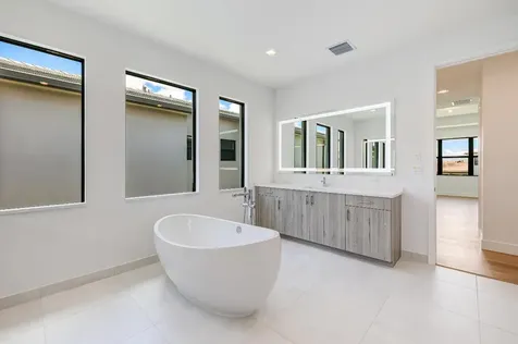 9451 Riverside Park Drive Boca Raton FL 33434