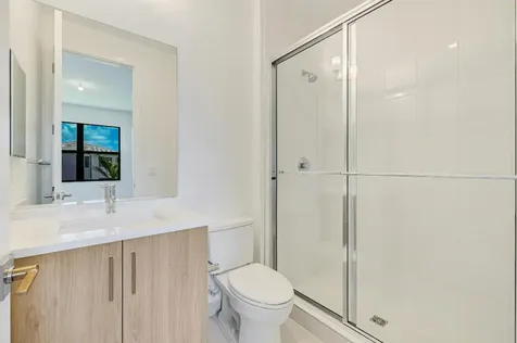 9451 Riverside Park Drive Boca Raton FL 33434