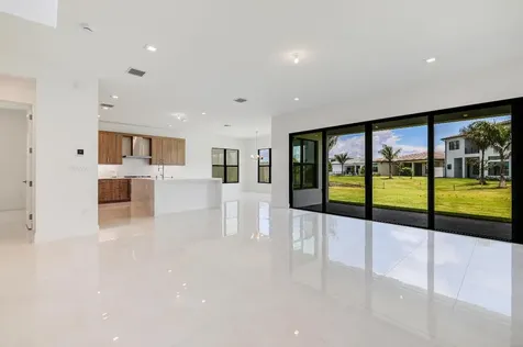 9451 Riverside Park Drive Boca Raton FL 33434