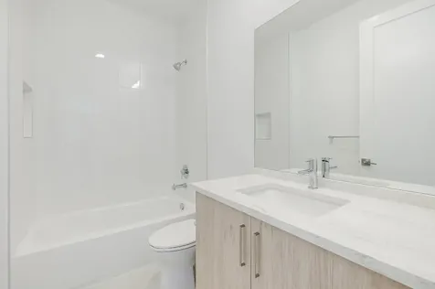 9451 Riverside Park Drive Boca Raton FL 33434