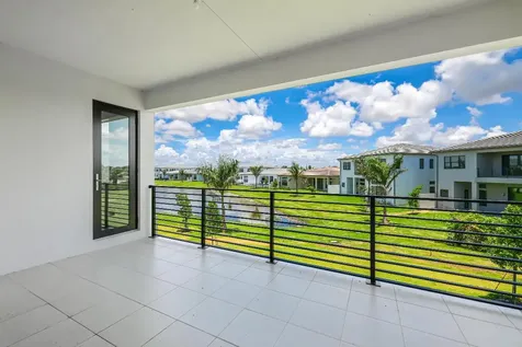 9451 Riverside Park Drive Boca Raton FL 33434