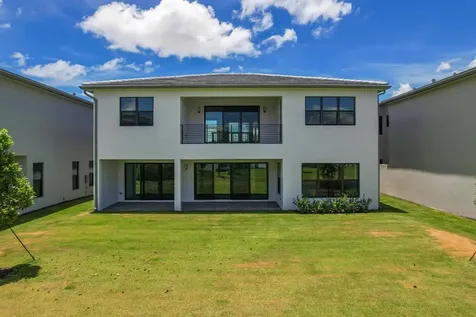 9451 Riverside Park Drive Boca Raton FL 33434