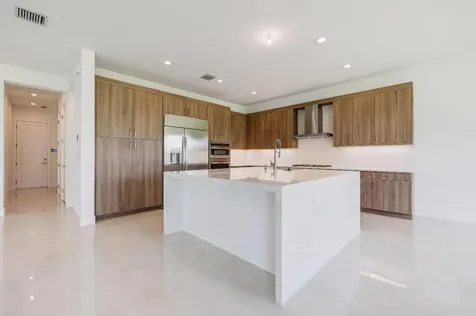 9451 Riverside Park Drive Boca Raton FL 33434