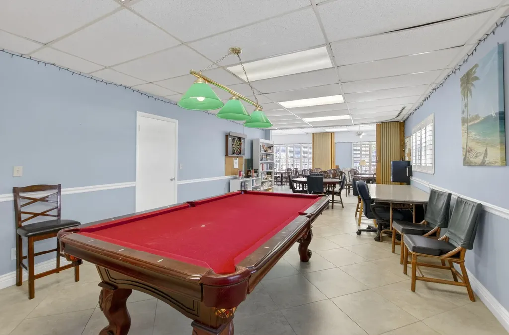 808 SE 7th Street Deerfield Beach FL 33441