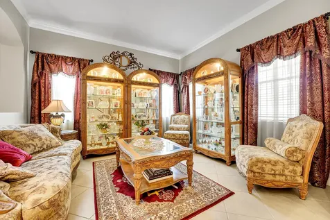 5718 SW Bald Eagle Drive Palm City FL 34990
