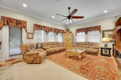 5718 SW Bald Eagle Drive Palm City FL 34990