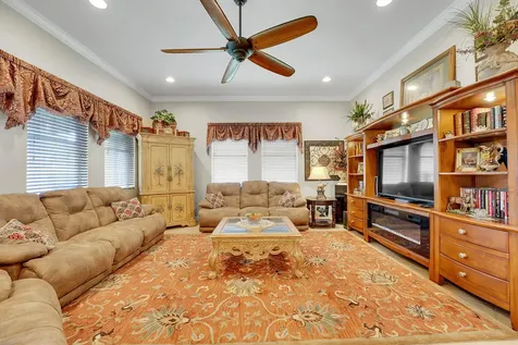 5718 SW Bald Eagle Drive Palm City FL 34990