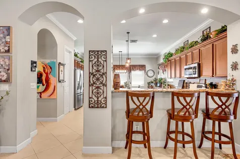 5718 SW Bald Eagle Drive Palm City FL 34990