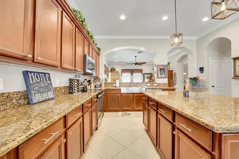 5718 SW Bald Eagle Drive Palm City FL 34990