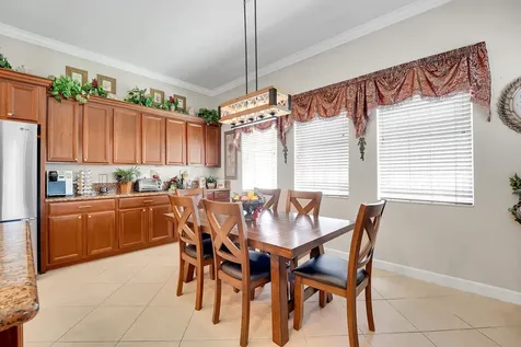 5718 SW Bald Eagle Drive Palm City FL 34990