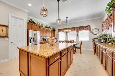 5718 SW Bald Eagle Drive Palm City FL 34990