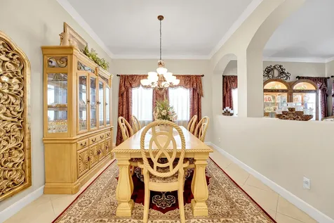 5718 SW Bald Eagle Drive Palm City FL 34990