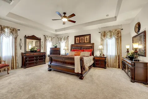 5718 SW Bald Eagle Drive Palm City FL 34990