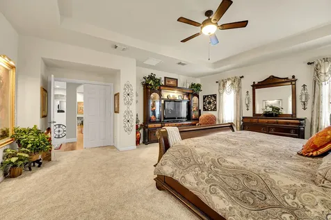 5718 SW Bald Eagle Drive Palm City FL 34990