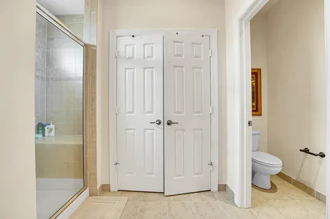 5718 SW Bald Eagle Drive Palm City FL 34990