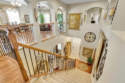 5718 SW Bald Eagle Drive Palm City FL 34990