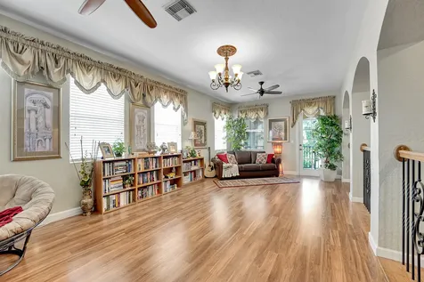 5718 SW Bald Eagle Drive Palm City FL 34990