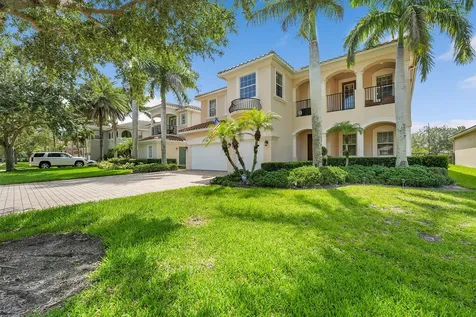 5718 SW Bald Eagle Drive Palm City FL 34990