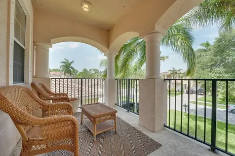 5718 SW Bald Eagle Drive Palm City FL 34990