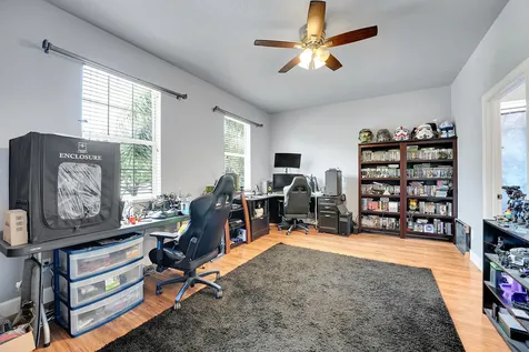 5718 SW Bald Eagle Drive Palm City FL 34990