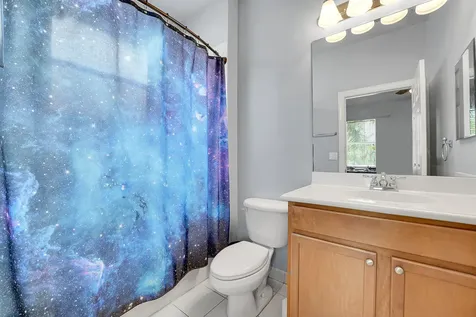 5718 SW Bald Eagle Drive Palm City FL 34990