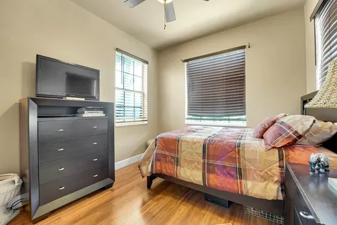 5718 SW Bald Eagle Drive Palm City FL 34990