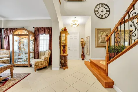 5718 SW Bald Eagle Drive Palm City FL 34990
