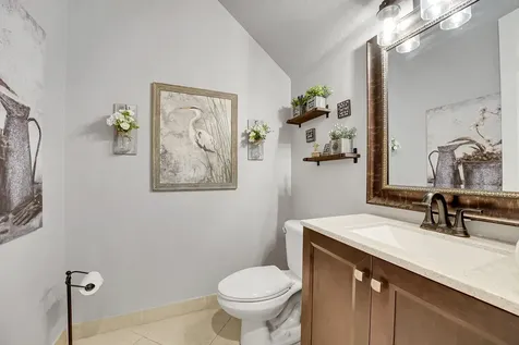 5718 SW Bald Eagle Drive Palm City FL 34990