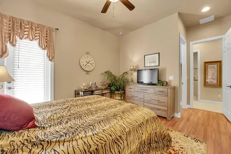 5718 SW Bald Eagle Drive Palm City FL 34990